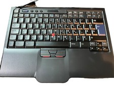 NEW IBM SK-8845CR,R06 00E5193