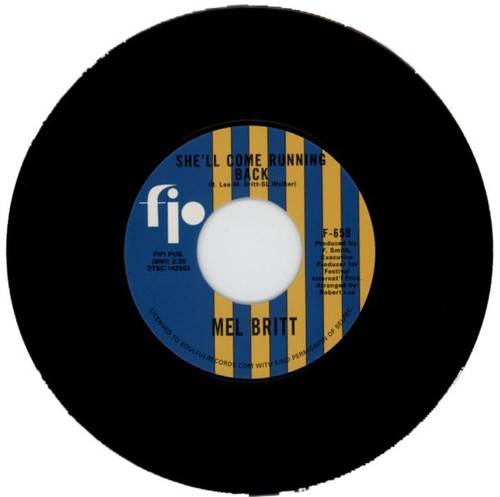 Northern soul pack 10 x - northern, "10