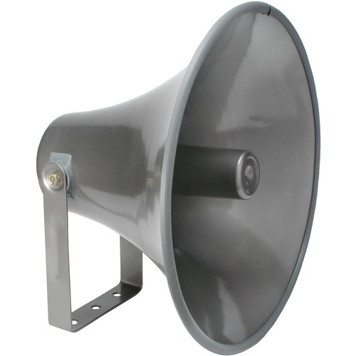 Dayton audio rph20 round - audio, 20"