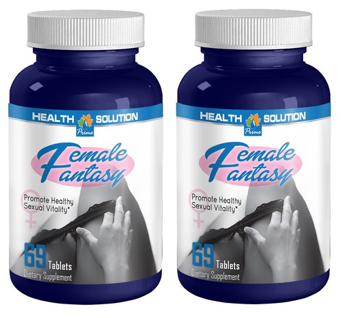 Tongkat root powder female - root,