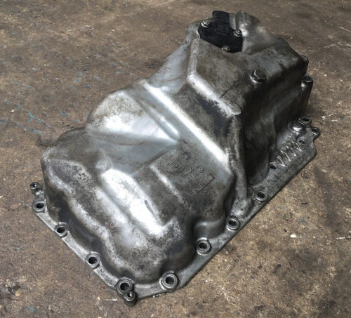 Bmw f20 f30 series - f30, 1