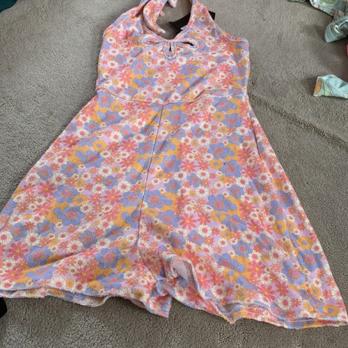 Playsuit size - playsuit, 6