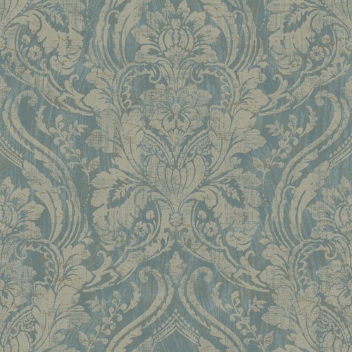 Grandeco 188401 textured - ,