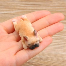 1:12 Scale Dolls House