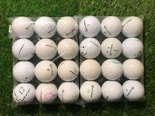 24x Grade B TaylorMade