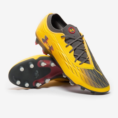 Men size under - under, armour