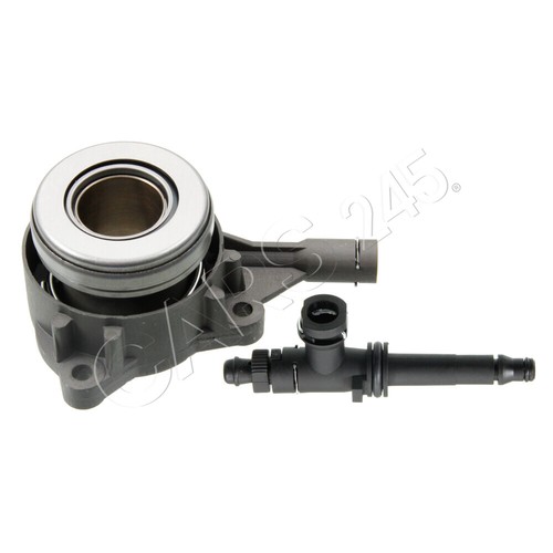 Clutch central slave cylinder - central,
