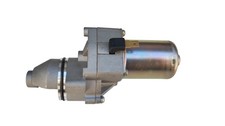 Electric Starter Motor For