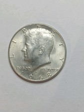  American 1968 USA Kennedy