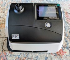 FP Postbase Mini Label