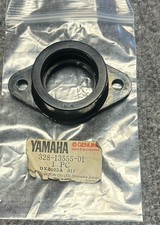 NOS 328-13555-01-00 Yamaha TD3