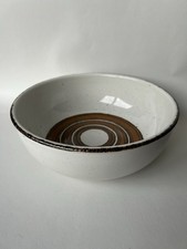 Stonehenge Midwinter earth