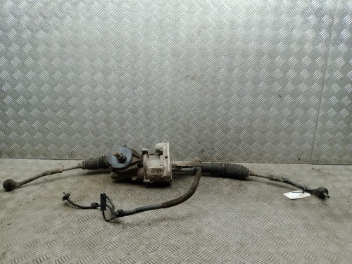 Citroen power steering rack - citroen, c3