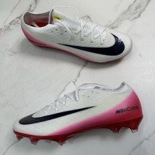 NIKE AIR ZOOM MERCURIAL VAPOR