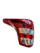 Mitsubishi L200 2015-2019 Series 5 Passenger side Rear Light (N/S/R)