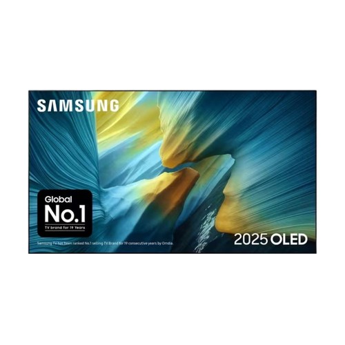 Samsung qe55s95f oled - samsung,