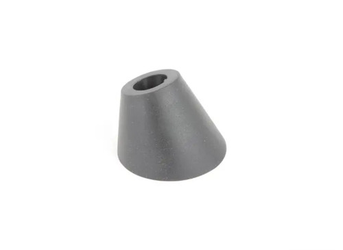 Audi roadster antenna - tt,