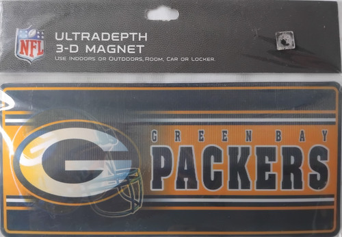 Nfl green bay packer - nfl,