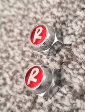 RALEIGH CHOPPER SEAT CLAMP