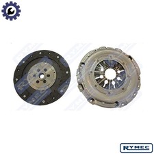 CLUTCH KIT JT1540 FOR FORD