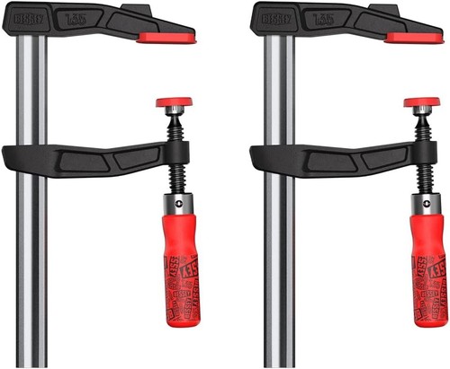 Bessey tga25set 135 jubilee - tga25set-135,