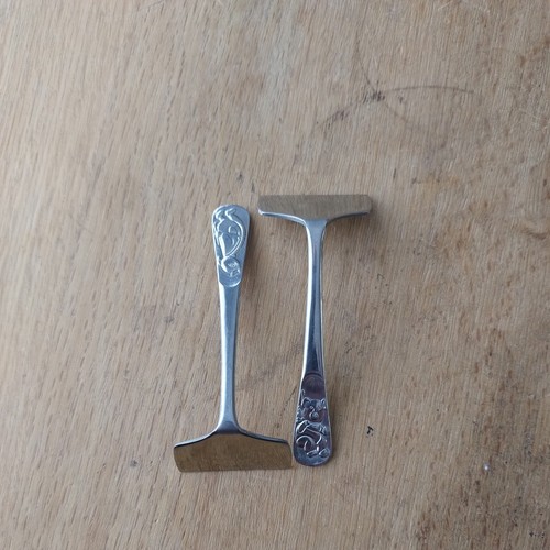 Vintage baby pusher - vintage,