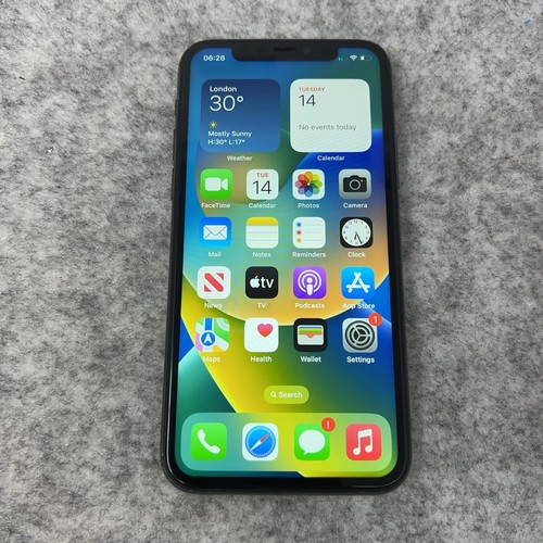 Apple iphone pro - apple,