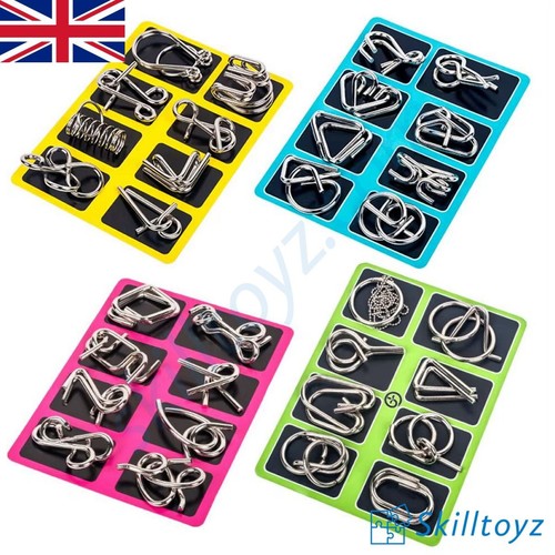 Skilltoyz piece metal - skilltoyz,