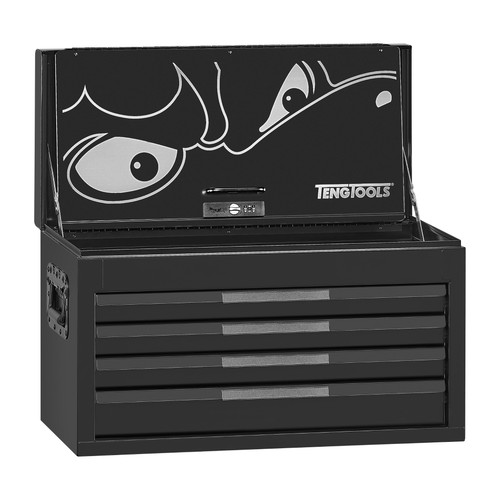 Teng tools inch - teng, 26
