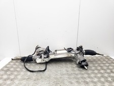 AUDI Q3 8U 2.0 DIESEL POWER STEERING RACK 2012 1K0909144P