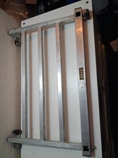 Vintage Boss Seatbox