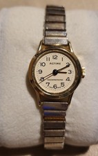 Vintage actime swiss expanding - actime,