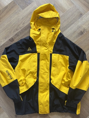 Nike acg gore - gore-tex, hd