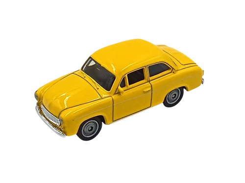 Syrena 105 inches 7 5 - syrena,
