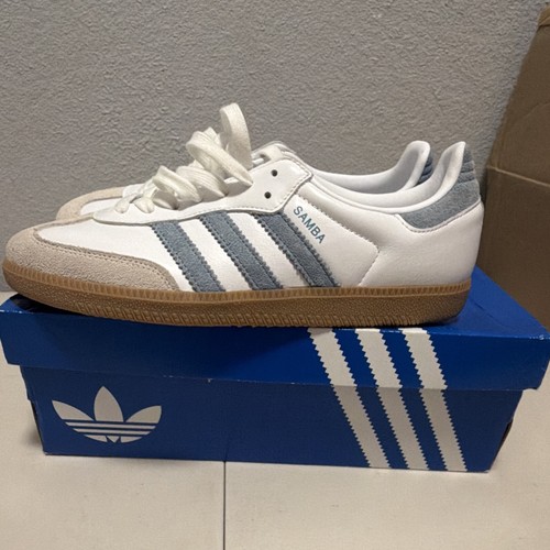 Adidas samba women low - adidas, women’s