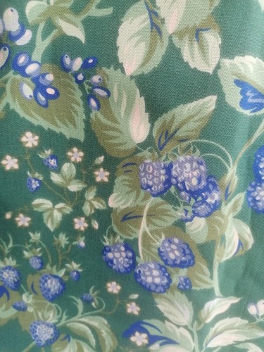 Laura ashley bramble - ashley,