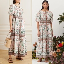 Hannah Artwear Women's Camilla