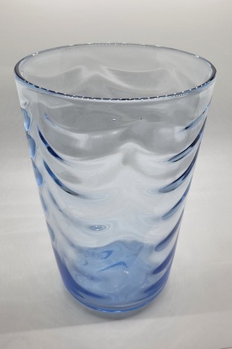 Whitefriars vintage sapphire - whitefriars,