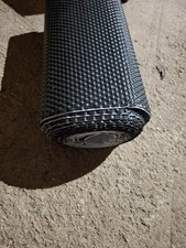 Lead Free Roof Flashing Tile