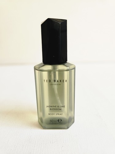 Ted baker jasmine lime - ted, &