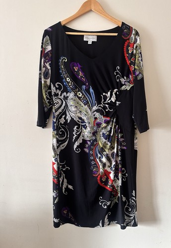 Ronni nicole size - size, 16
