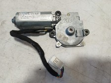 92C* Mercedes Benz CL203 Coupe