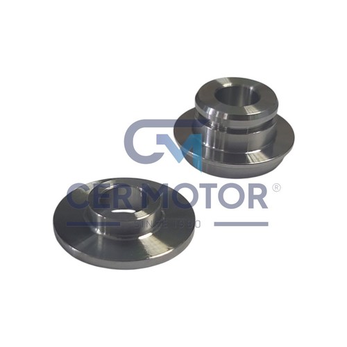 Jrone t5931 hx55 precision oil - precision,