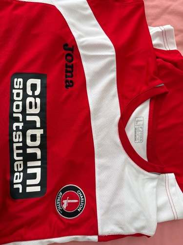 Charlton athletic football - charlton,