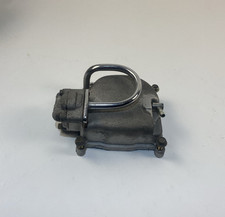 ♻️ Peugeot Kisbee 50 4T 2010 - 2017 Engine Cylinder Head Cover with Bolts ♻️