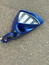 VAUXHALL CORSA D 1.6 VXR  2008