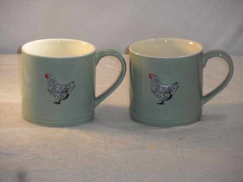 Ecb designs ceramic - designs,