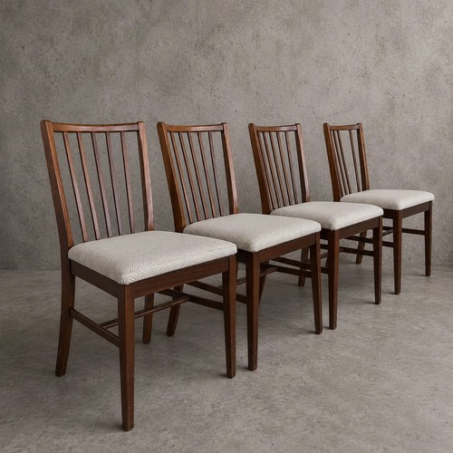 Set mid century morris - of,