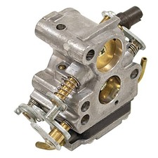 New Stens Carburetor 616-582
