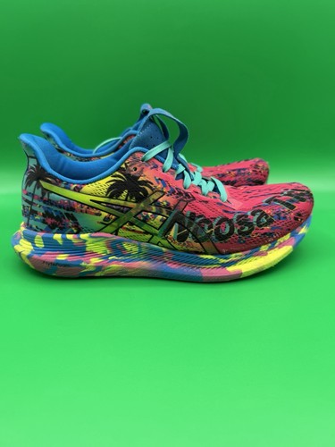 Asics gel women - women, 14